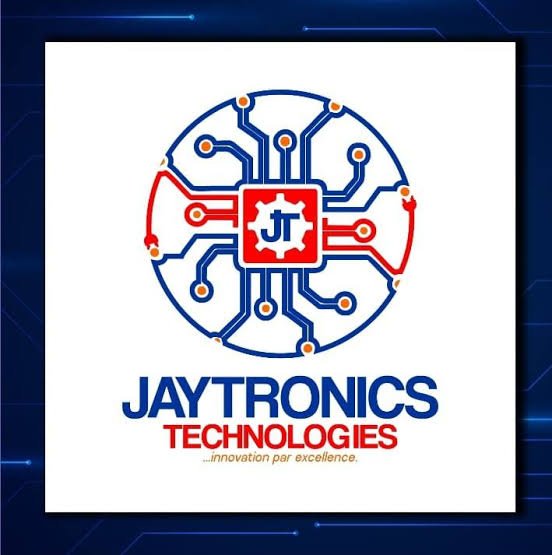 Jaytronics