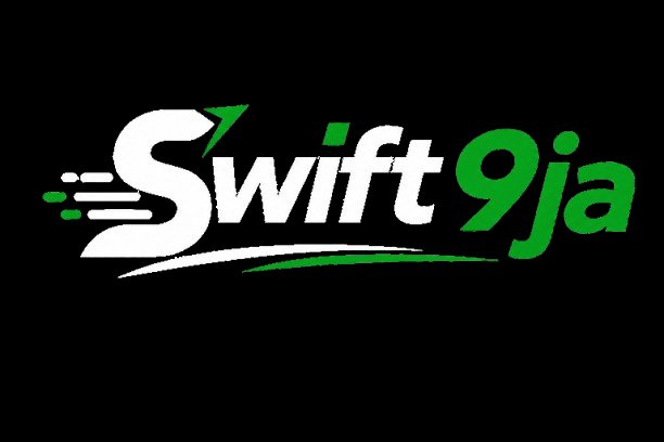 Swift9ja